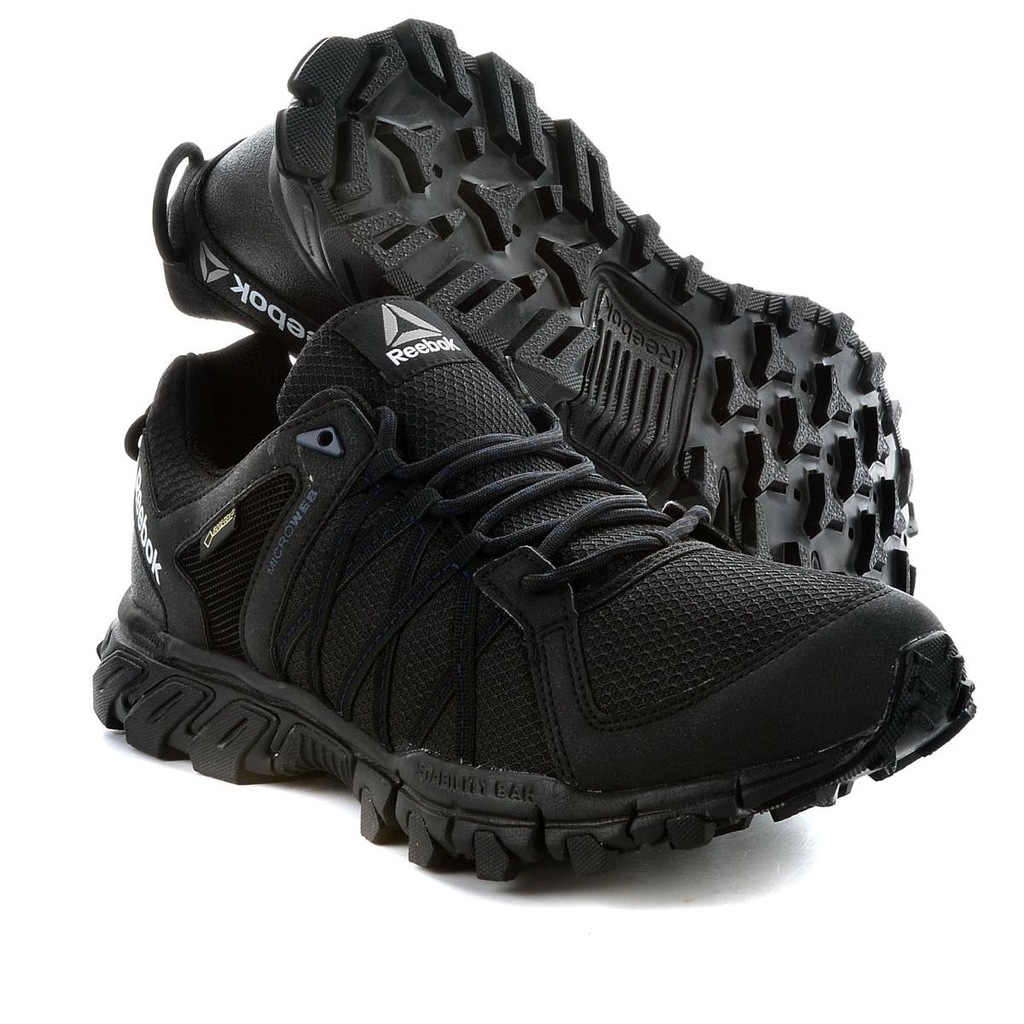 reebok trailgrip rs 4.0