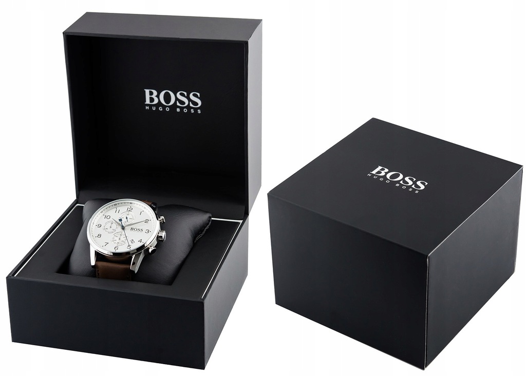 hugo boss 1513475