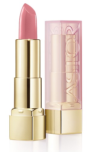 ASTOR SOFT SENSATION POMADKA DO UST 220 MY SWEETIE