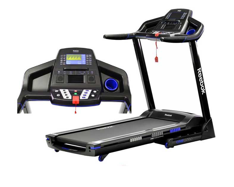 reebok one gt60