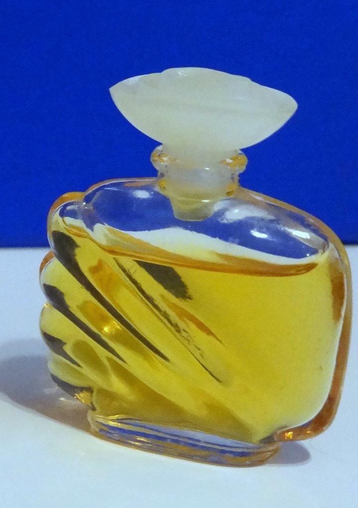 Estee Lauder Beautiful - miniaturka perfum 3,5 ml