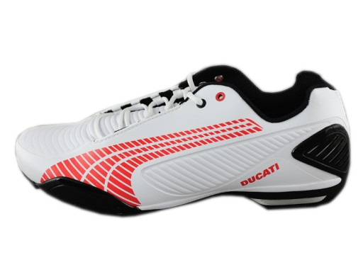 Buty 2025 puma testastretta