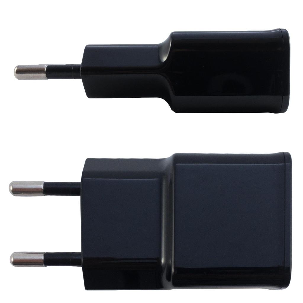 Ładowarka USB do Samsung Galaxy J1 2016/SM-J120F - 7251494399 ...