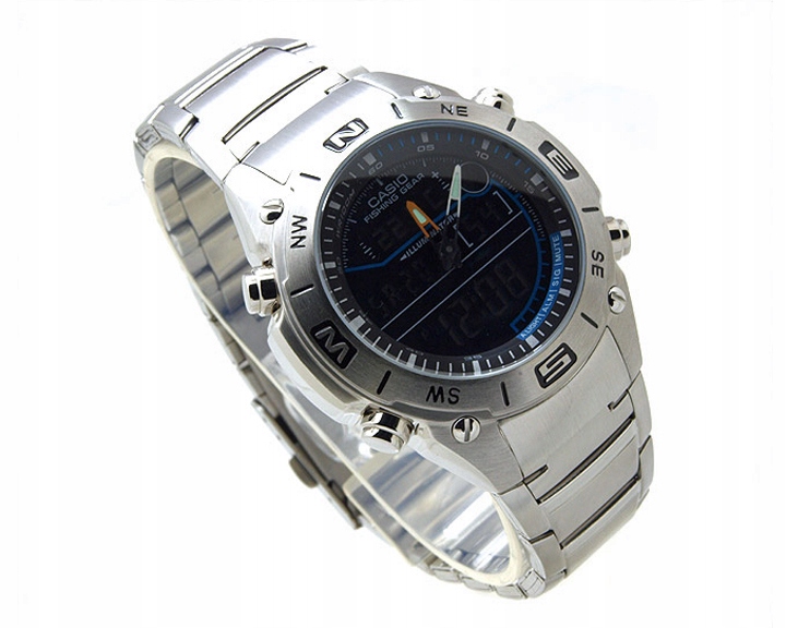 casio 703d