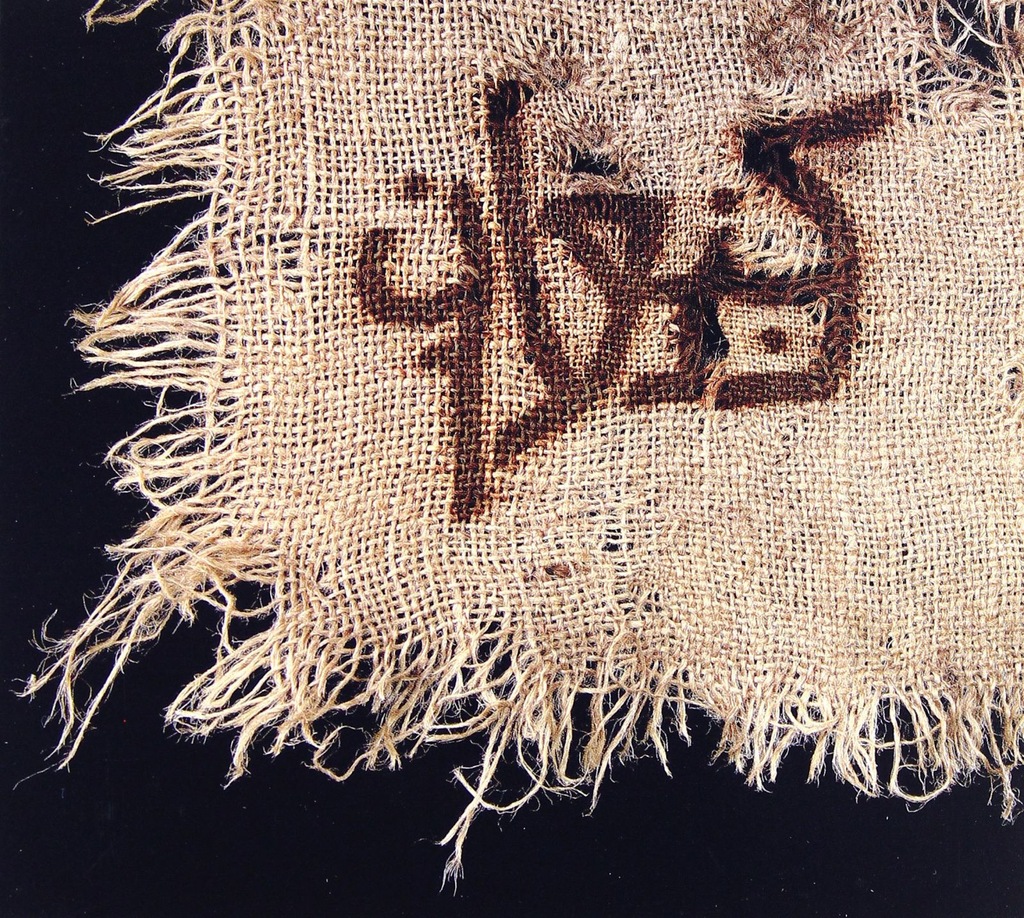 ORPHANED LAND+AMASEFFER: KNA'AN [CD]