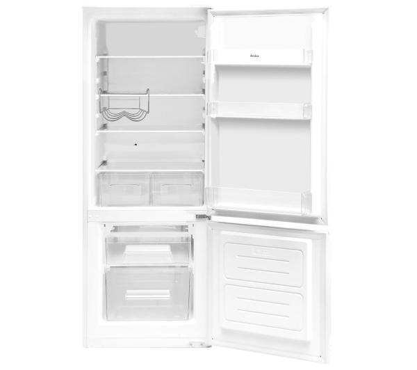 OUTLET OLEOLE! Lodówka do zabudowy Amica BK2265.4