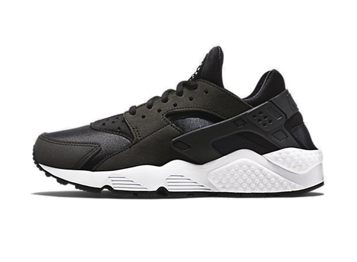 Nike Air Huarache Czarne Bi Damskie Wyprzedaz 37 5 7101293192 Oficjalne Archiwum Allegro