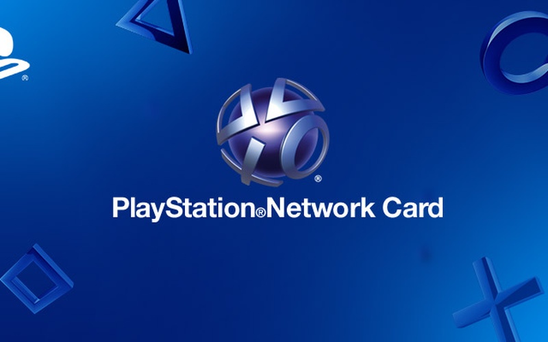 Playstation Network Premium 1 miesiąc Najtaniej