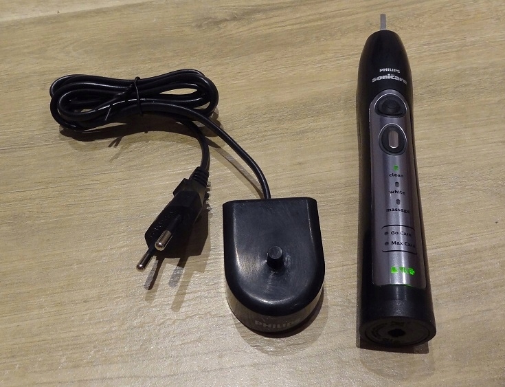 philips hx6970