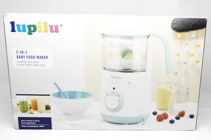 Supermarket Lidl Lupilu Baby Food Lidl Diaper Sale Outlet