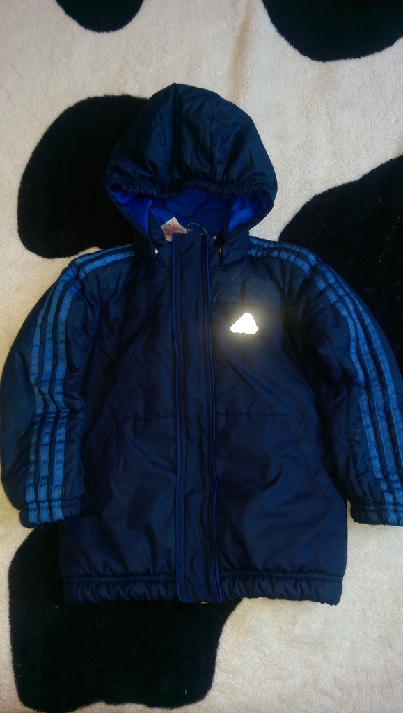 archiwum allegro kurtka adidas dziurki archiwum allegro kurtka adidas dziurki