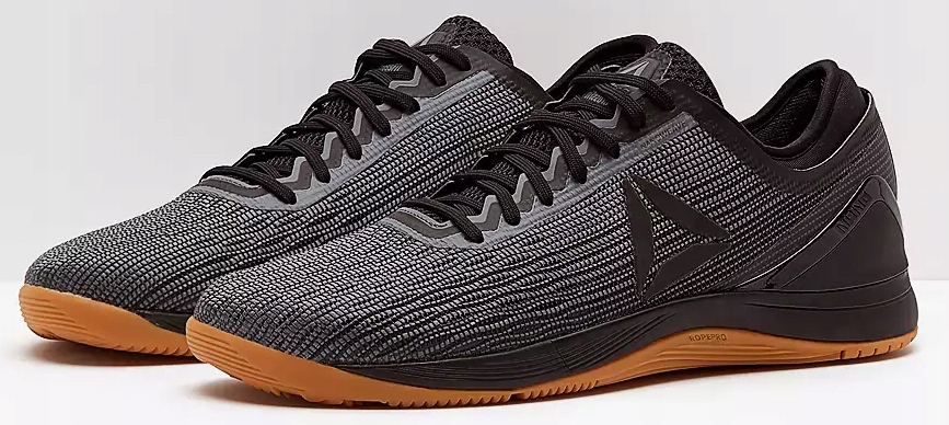 shaqnosis shoes