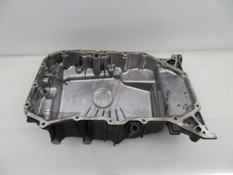 MISKA OLEJOWA HONDA ACCORD VII 2.2 I-CTDI