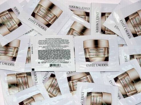Estee Lauder Revitalizing Supreme+  1,5ml
