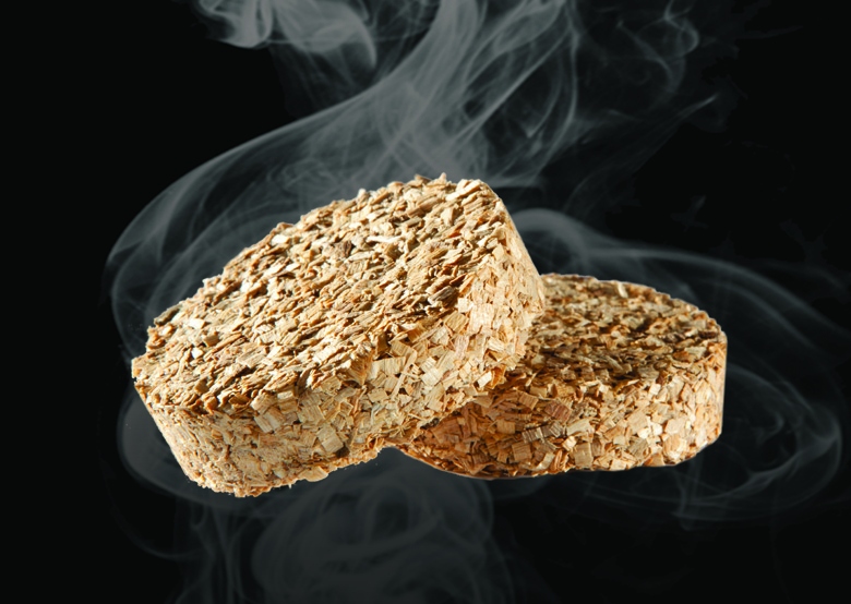 Wędzarnia Bradley Smoker Camo 4 R Warszawa 7538028899 oficjalne