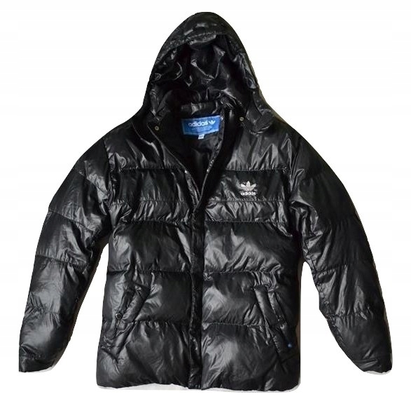 archiwum allegro kurtka adidas dziurki archiwum allegro kurtka adidas dziurki