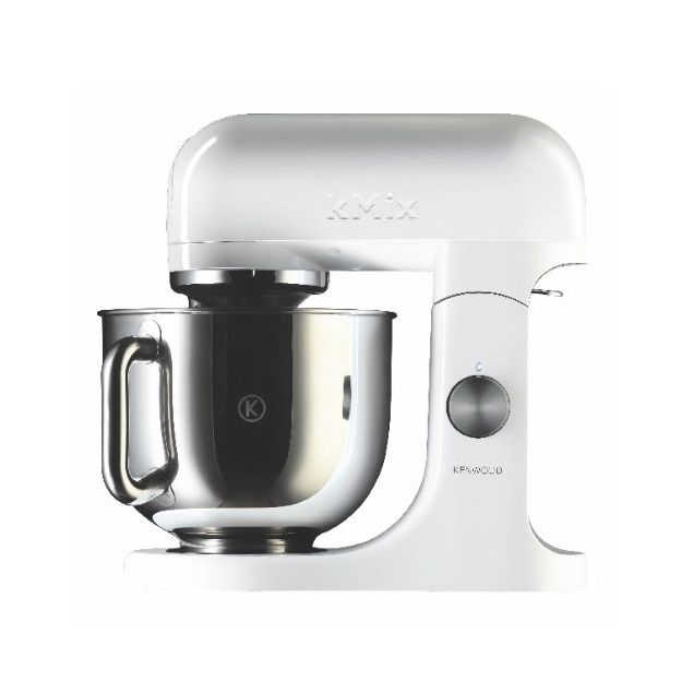 Robot planetarny KENWOOD KMIX KMX50 5l 500W FV23%