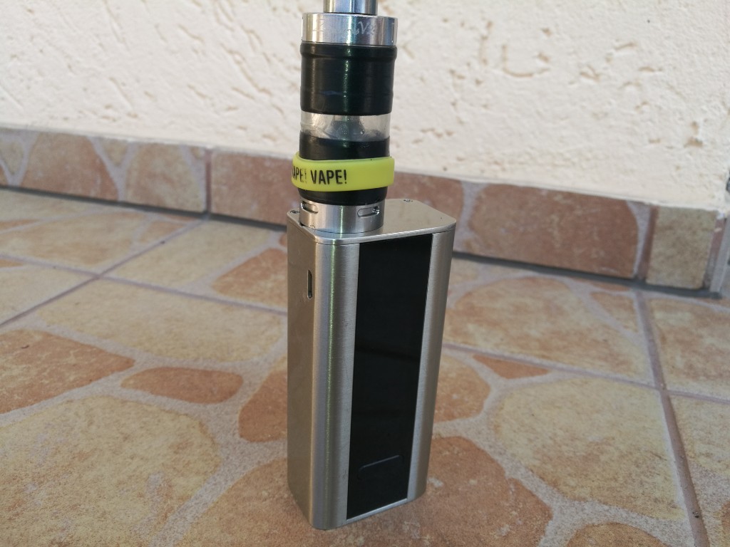 e-papieros joytech cuboid tank zephyrus v2