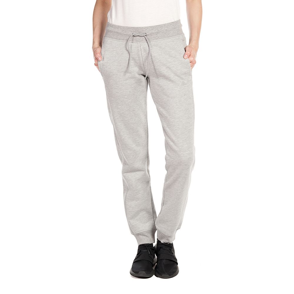 adidas Spodnie Damskie Ess Brush Pant M