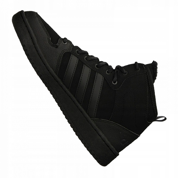 adidas bb9912