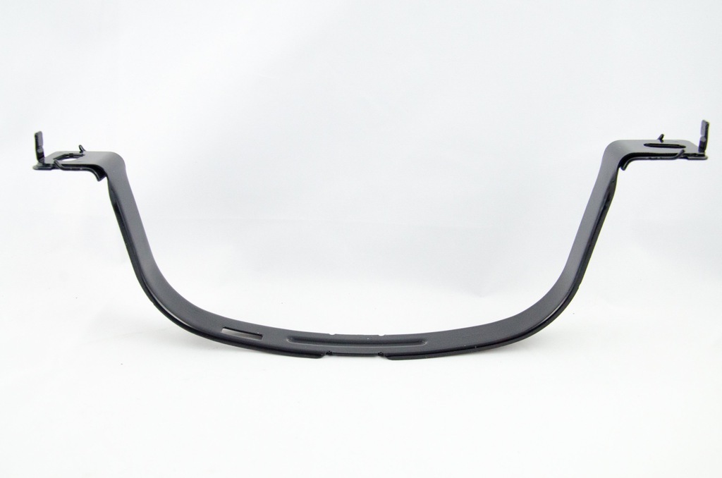 OBEJMA OPASKA ZBIORNIKA PALIWA PEUGEOT 206 153689 - 6809013313 ...