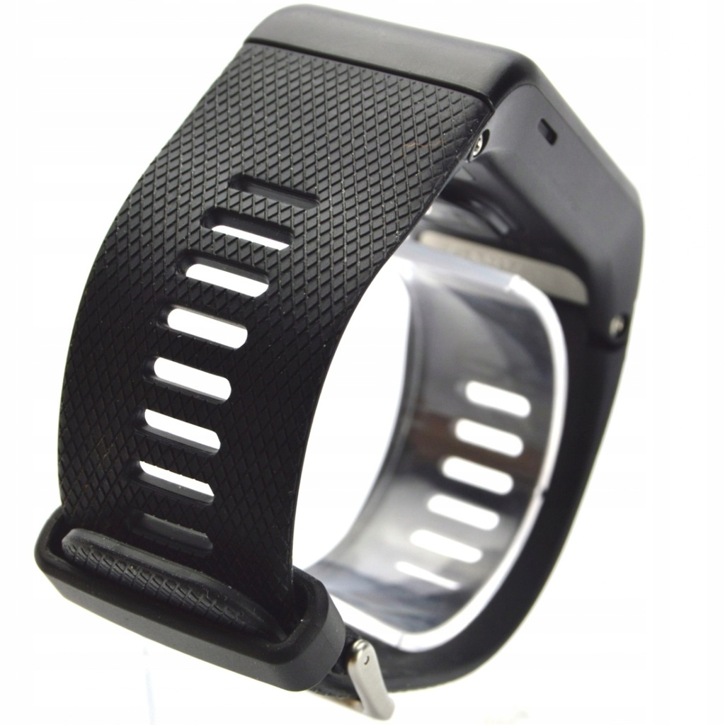 jual garmin vivoactive hr