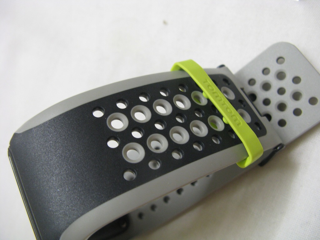 tomtom multisport replacement strap