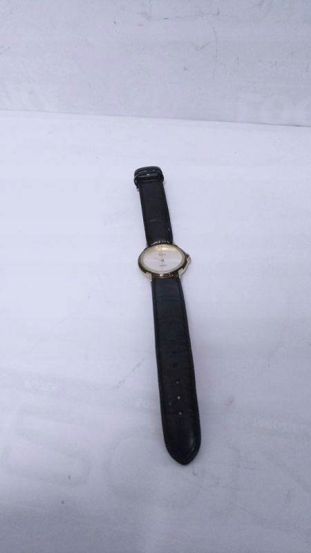 DAMSKI ZEGAREK ROLEX GENEVE CELLINI
