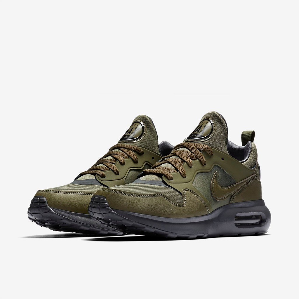 spikes nike zoom rival