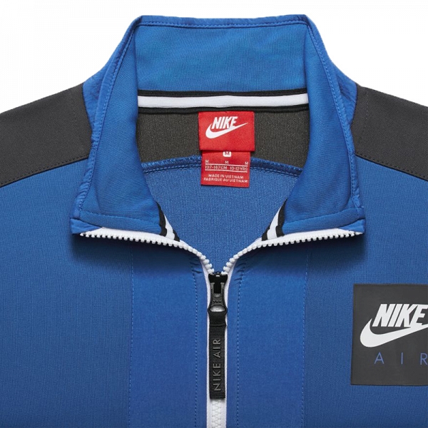 dres nike nsw