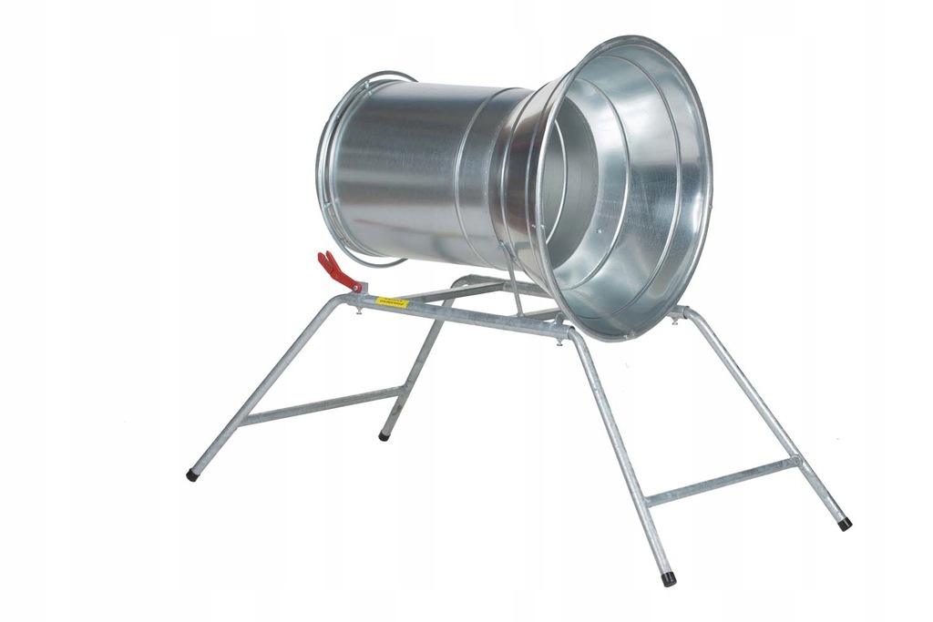 Tuba do pakowania choinek 55cm