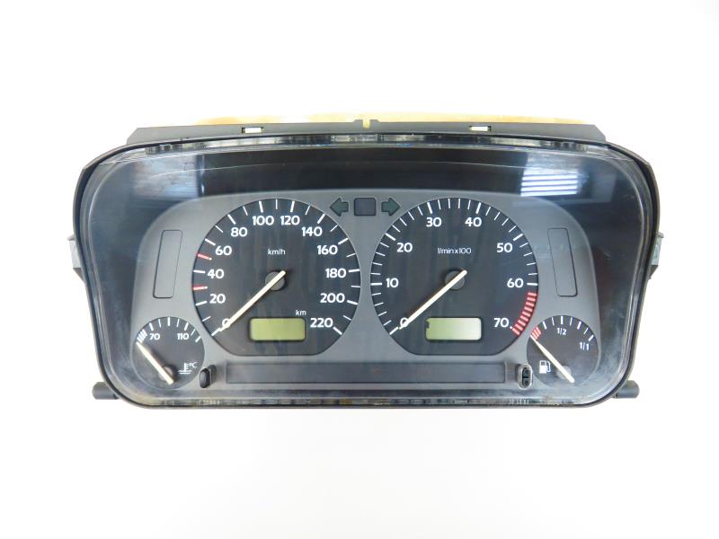 LICZNIK VW VENTO 1.8 351007000 1H0919860C