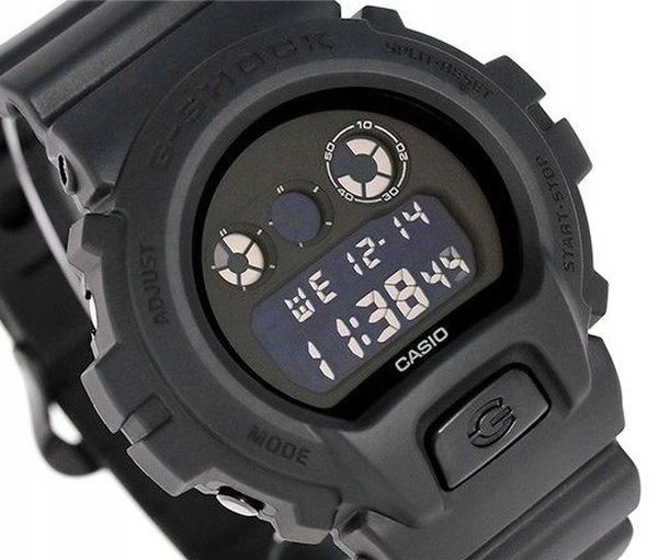 g shock 6900bb
