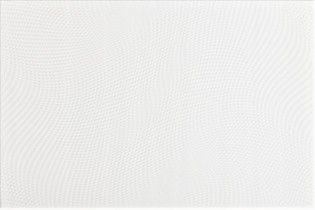 PŁYTKI PILCH OPTICA BIAŁY SR-150A 30X45
