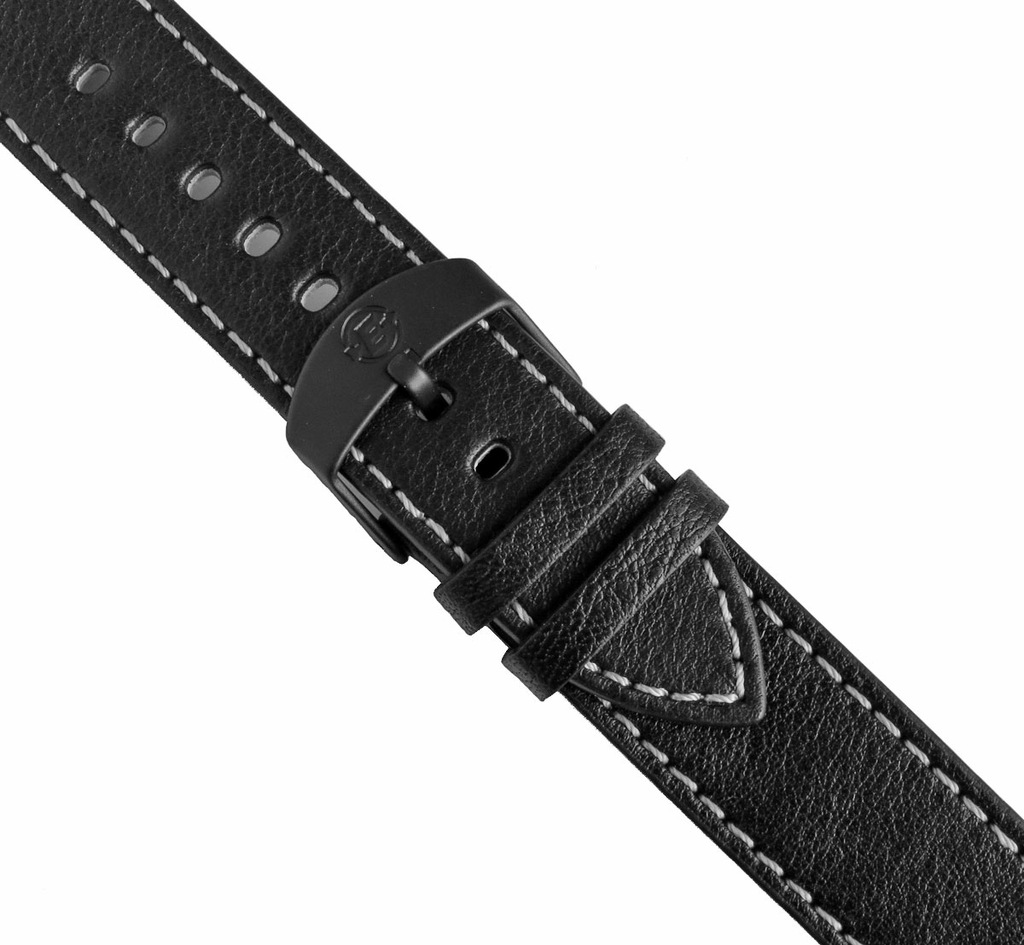 timex tw4b09100