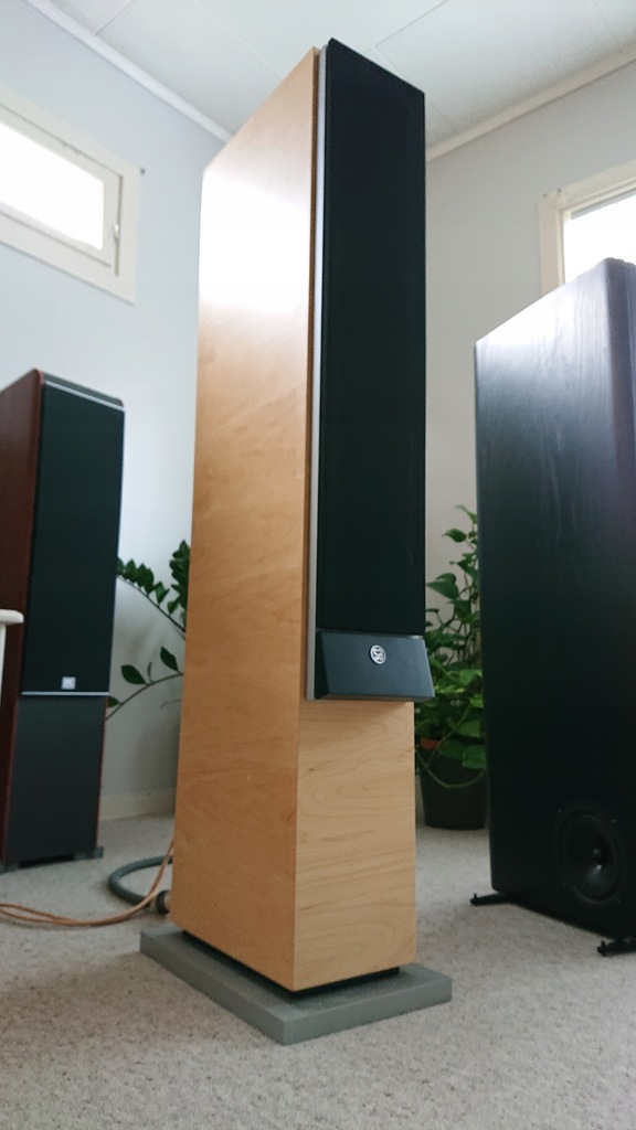 System Audio Explorer nowe 24 000 zł
