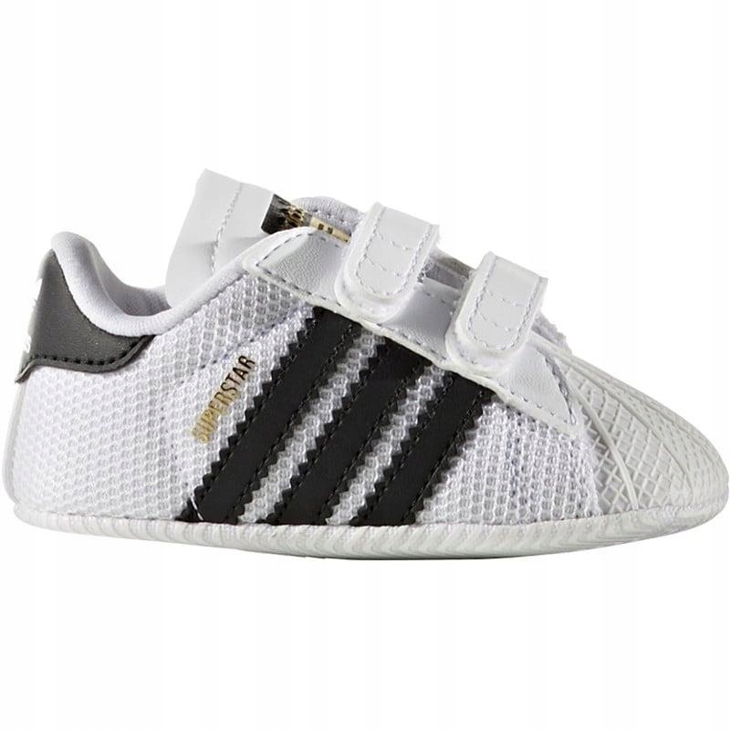 BUTY ADIDAS SUPERSTAR SHOES S79916 r 17