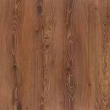 PANELE CLASSEN DĄB ARGENTA PALONY 10mm AC4