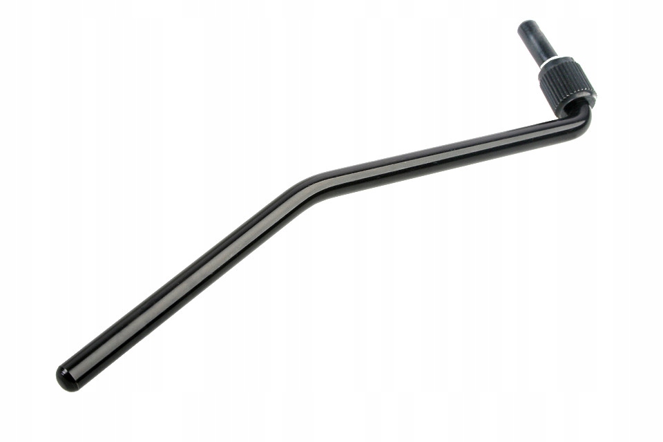 Wajcha / Ramię mostka tremolo AR05B 6 mm