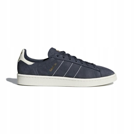 adidas campus cq2047