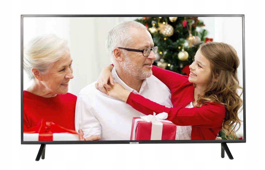 Telewizor 75" 4K Samsung UE75NU7172 - 7708437443 - oficjalne archiwum ...