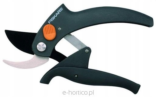 FISKARS Sekator nożycowy dżwigniowy 9634 111340