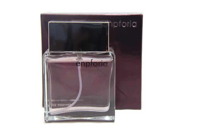 ENPFORIA MEN Męska Woda Perfumy 100 ml Euforia