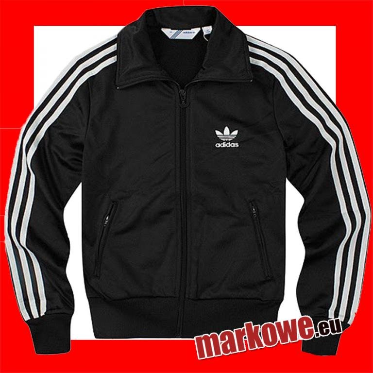 adidas bluza oldschool allegro adidas bluza oldschool allegro