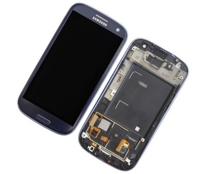 samsung galaxy s3 i9305