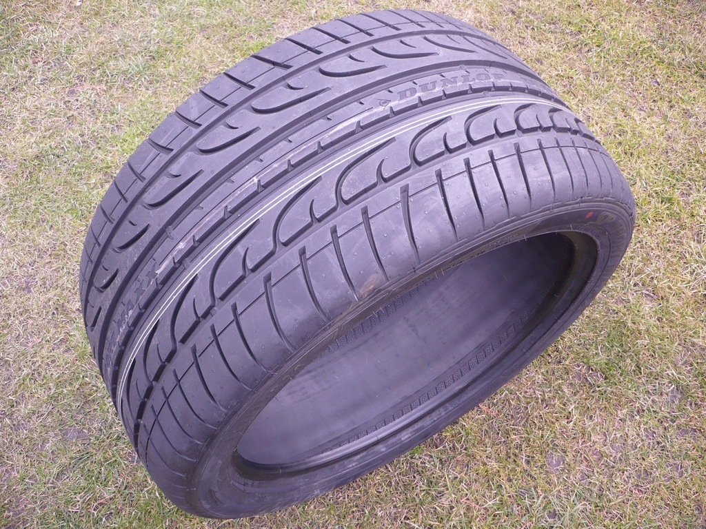 315 35r20 Bmw X5