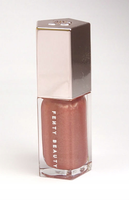 fenty beauty blyszczyk