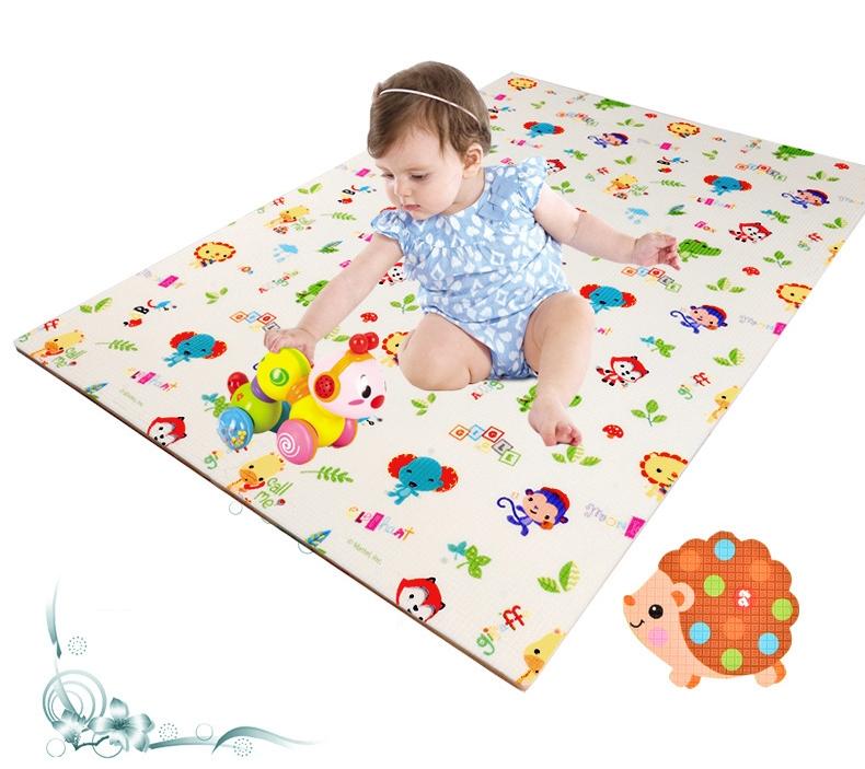 FISHER PRICE PUZZLE PIANKOWE MATA DLA DZIECI 8025 7671602056