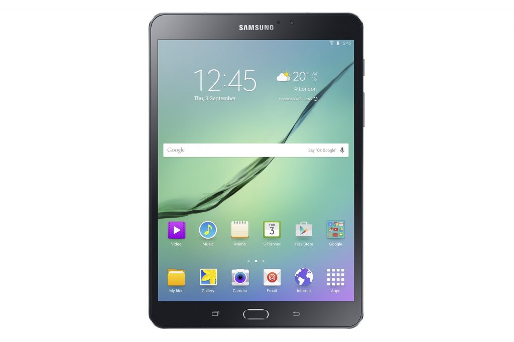 tab s2 t719
