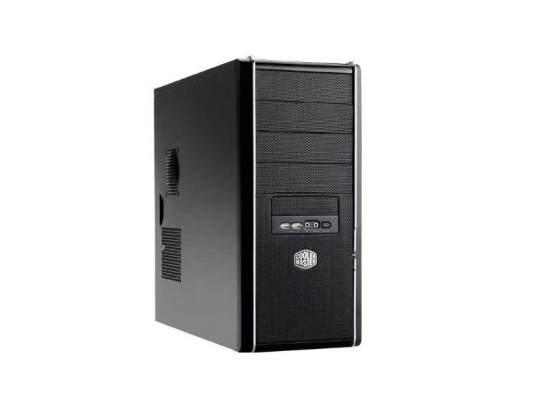 Obudowa komputera Cooler master elite 334